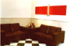 Plaka Hotel Lounge, Click to enlarge