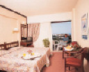 Best Western Plaza Hotel Room, Click to enlarge