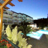 Plaza Hotel Skiathos, Click to enlarge