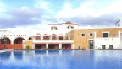 Porto Naxos Hotel Naxos Pool, Click to enlarge
