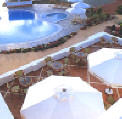 Porto Naxos Hotel Naxos Pool View, Click to enlarge