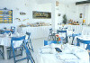 Princess of Mykonos Hotel Mykonos Dining, Click to enlarge