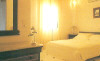 Princess of Mykonos Hotel Mykonos Room, Click to enlarge