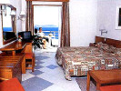 Proteas Bay Hotel Samos Island Room, Click to enlarge