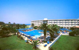 Ramira Beach Hotel Kos Island, Click to enlarge