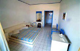 Ramira Beach Hotel Kos Island Room, Click to enlarge