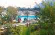 Rivari Hotel Santorini Pool, Click to enlarge