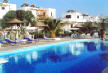 Rivari Hotel Santorini Pool, Click to enlarge