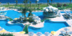 Rodos Palladium Hotel Outdoor Pool, Click to enlarge