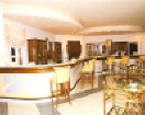 Royal Myconian Hotel Mykonos Bar, Click to enlarge