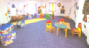 Royal Myconian Hotel Mykonos Kids Club, Click to enlarge