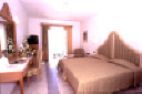 Royal Myconian Hotel Mykonos Room, Click to enlarge