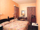 Samaria Hotel Crete Island Room, Click to enlarge