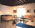 San Marco Hotel Mykonos Room, Click to enlarge