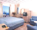 Santa Marina Hotel Mykonos Room, Click to enlarge