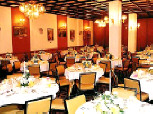 Sparta Inn Hotel Sparta Restaurant, Click to enlarge