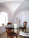 Tsitouras Collection Suites Santorini House of Nureyev, Click to enlarge