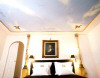 Tsitouras Collection Suites Santorini House of Portraits, Click to enlarge