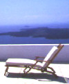 Tsitouras Collection Suites Santorini, Click to enlarge