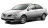 Cars, cars, rent a car in Greece