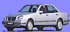 Cyprus rent a car
