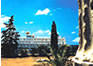 Greek hotels