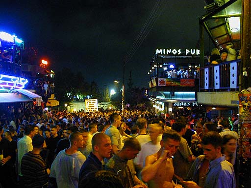 Ayia_Napa_square_heaving_2.jpg