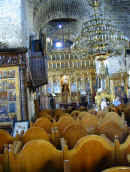 Ayios_Lazarus_interior