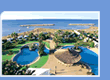 Cyprus hotels, hotel accommodation in Cyprus