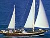 Cyprus yachts